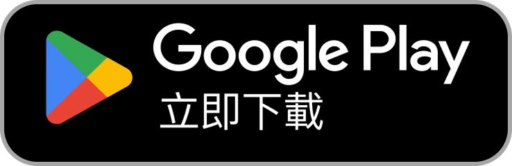 Download on google play